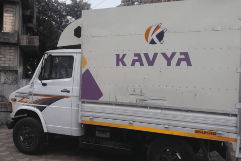 Kavya-packers-and-movers-transport-services