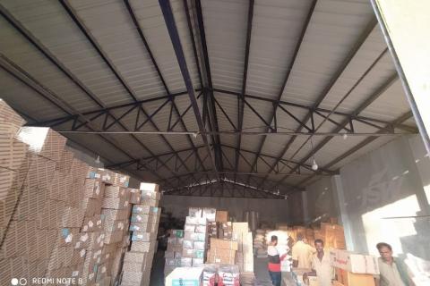 Kerala-packers-and-movers-Storage