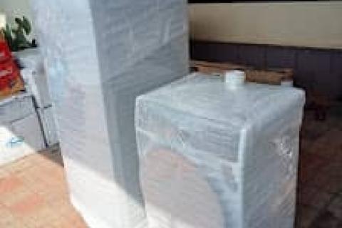 Kerala-packers-and-movers-household-packing