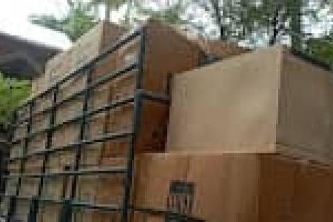 Kerala-packers-and-movers-household-shifting