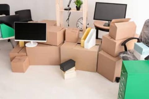 Kerala-packers-and-movers-office-shifting.jpg