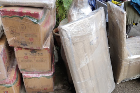 Key-packers-and-movers-household-shifting