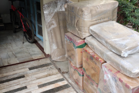 Key-packers-and-movers-packing