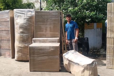 Khan-Packers-and-movers-household-shifting
