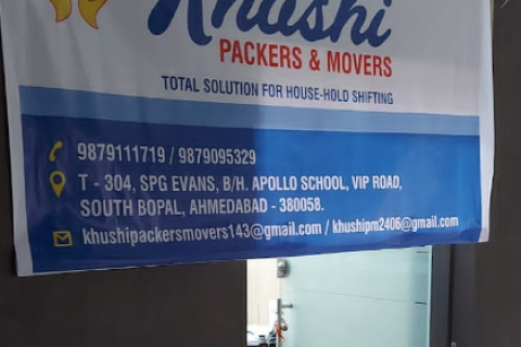 Khushi-packers-and-movers-Office