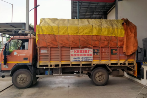 Khushi-packers-and-movers-transport-service