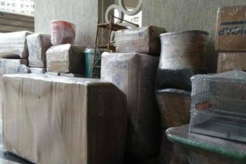 King-cargo-shifting-solution-house-shifting