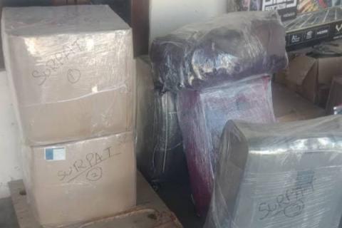 King-cargo-shifting-solution-packing-2