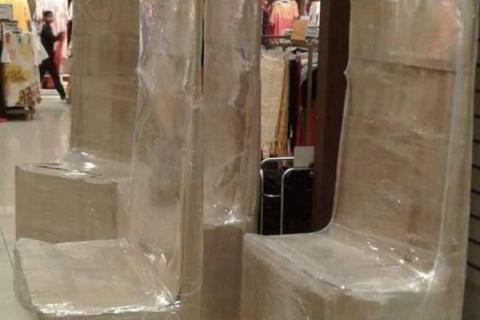 King-cargo-shifting-solution-packing