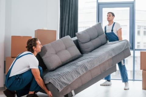 Kiroriwal-Packers-and-Movers-household-shifting