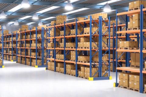 Kiroriwal-Packers-and-Movers-storage