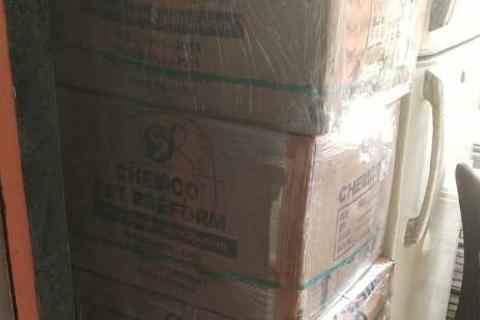 Kr Packers Movers Packing2