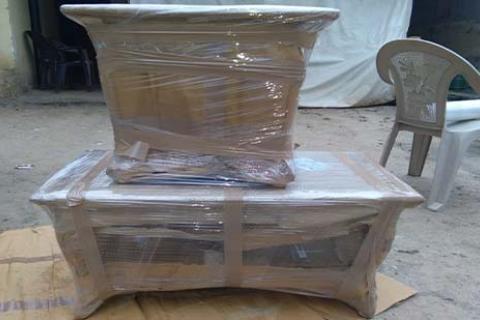 Krishna-Cargo-Packers-and-Movers-Lamination-Packing
