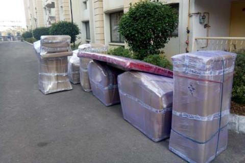 Krishna-Cargo-Packers-and-Movers-Packed-Items