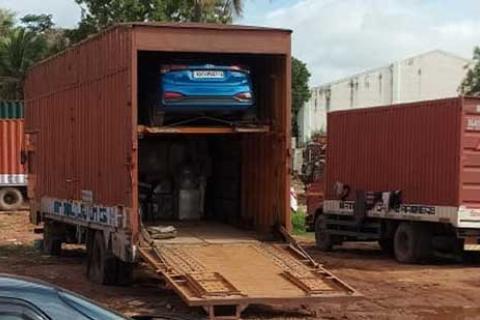 Krishna-Logistics-Cargo-Packers-Car-Carrier.jpg