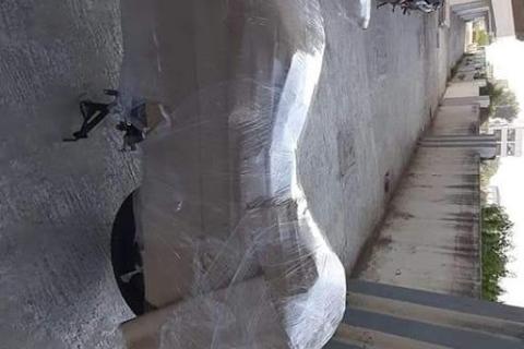 Krishna-packers-and-movers-bike-packing