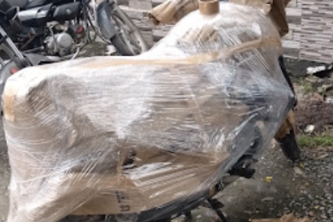 Krishna-packers-and-movers-bike-packing