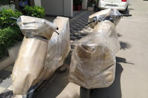 Krishna-packers-and-movers-bike-relocation