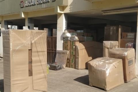 Krishna-packers-and-movers-household-relocation