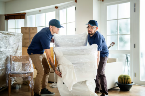 Krishna-packers-and-movers-household-relocation