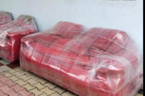 Krishna-packers-and-movers-household-relocation