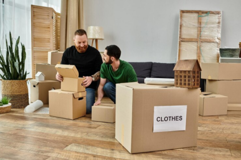 Krishna-packers-and-movers-household-shifting