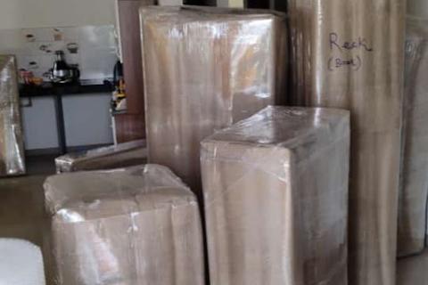 Krishna-packers-and-movers-packaging2