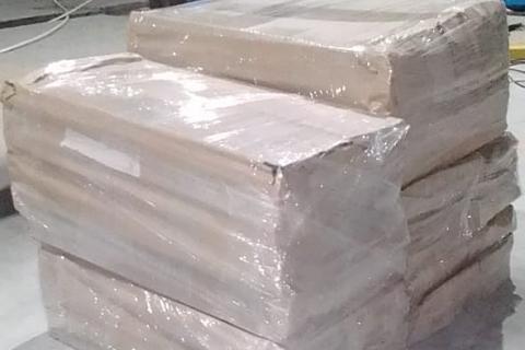 Krishna-packers-and-movers-packing