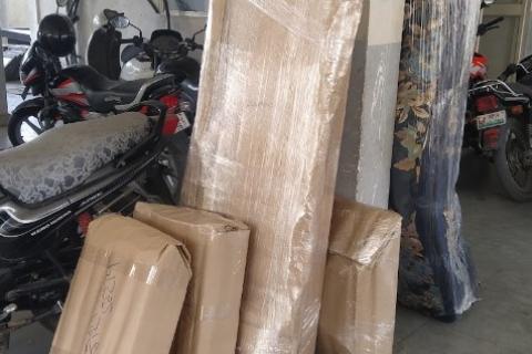 Krishna-packers-and-movers-packing
