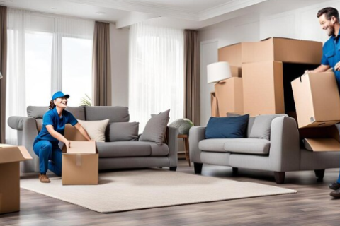 Krishna-packers-and-movers-packing