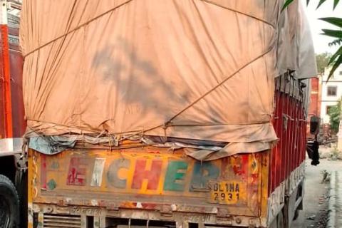 Krishna-packers-and-movers-transportation-services