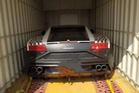 Krithika-cargo-packers-and-movers-car-relocation