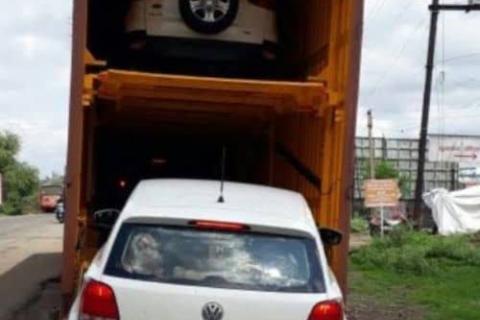 Kriti-Packers-and-Movers-car-shifting