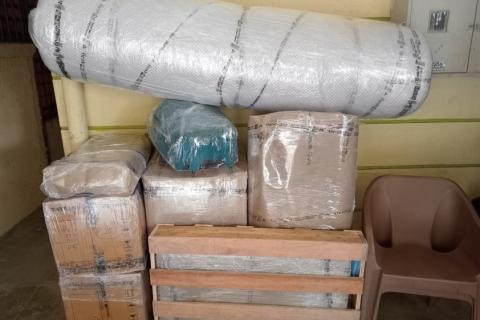 Kritika-cargo-packers-and-movers-household-shifting