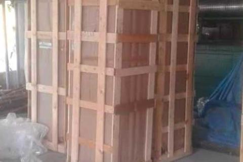 Kuber-Logistics-Movers-Packers-Hyderabad-Wooden-Packing.jpg