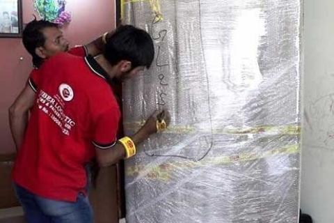 Kuber-Logistics-Movers-Packers-Pune-Moving.jpg
