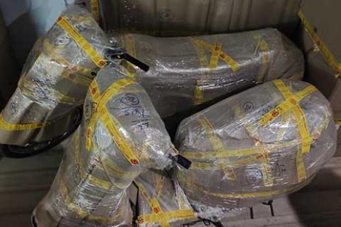 Kuber-Logistics-Packers-and-Movers-Packing00