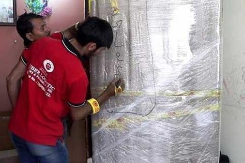 Kuber-Logistics-Packers-and-Movers-Packing04