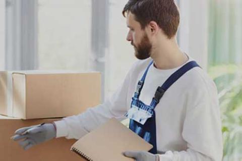 Kuber-Logistics-Packers-and-Movers00