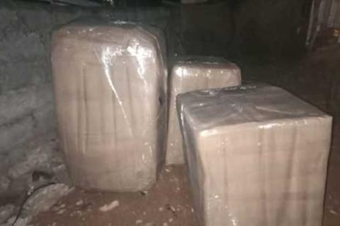 Kukatpally Packers Movers Packing