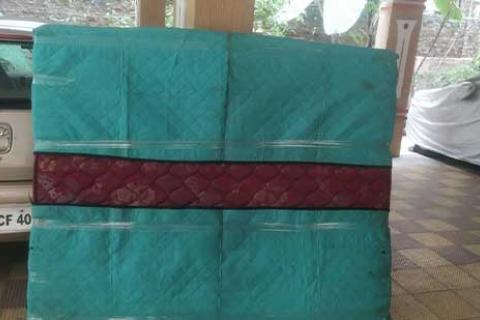 Kukatpally Packers Movers Packing