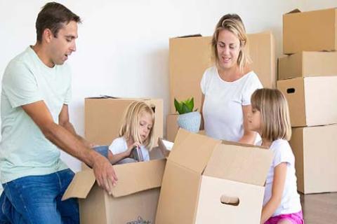 Kushagra-Packers-And-Movers-Happy-Customers