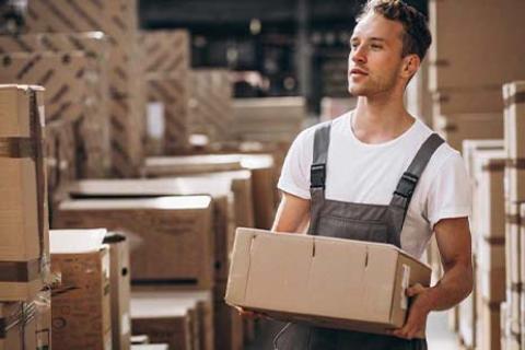Kushagra-Packers-And-Movers-Home-Delivery