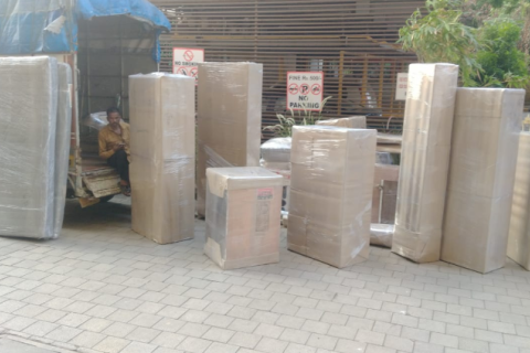 Kushi-relocation-packers-household-relocation