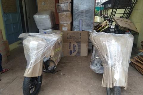 LNR-packers-and-movers-bike-packing