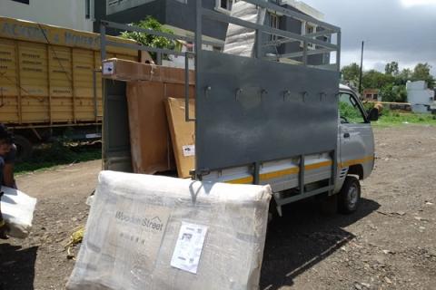 LNR-packers-and-movers-transportation-services