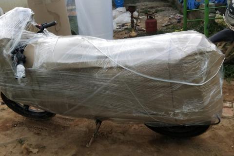 LRC-packers-and-movers-bike-packing