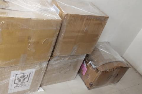 LRC-packers-and-movers-packing