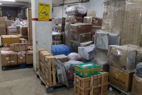 Lakshan-packers-and-movers-storage