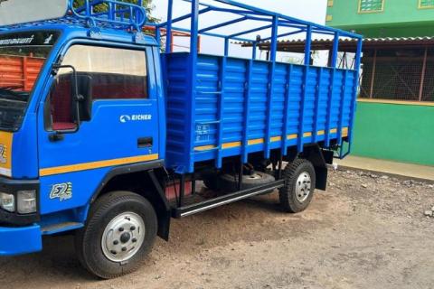 Lakshan-packers-and-movers-transport-service2